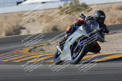 media/Dec-18-2022-SoCal Trackdays (Sun) [[8099a50955]]/Turn 4 (1pm)/